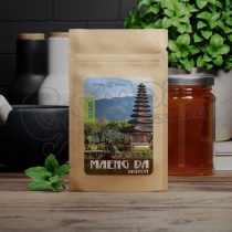 GREEN MAENG DA KRATOM (Mitragyna Speciosa)