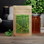 MALÁJ GREEN KRATOM (Mitragyna Speciosa)