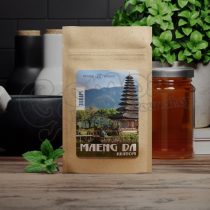 WHITE MAENG DA KRATOM (Mitragyna Speciosa)