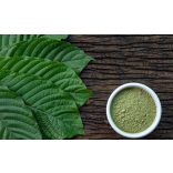 WHITE MAENG DA KRATOM (Mitragyna Speciosa)