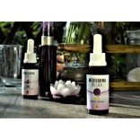 MEDIJUANA RELAX <> CBD kenderolaj <> 15% CBD tartalommal (10ml) 